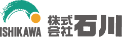 株式会社石川