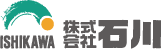 株式会社石川